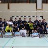 2026_05_03 M1 - TSV Viernheim